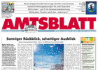 Download der Ausgabe 760 Titelbild der Ausgabe 760