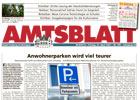 Download der Ausgabe 790 Titelbild der Ausgabe 790