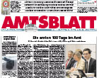 Download der Ausgabe 728 Titelbild der Ausgabe 728
