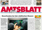 Download der Ausgabe 760 Titelbild der Ausgabe 760