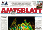 Download der Ausgabe 802 Titelbild der Ausgabe 802