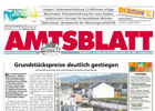 Download der Ausgabe 780 Titelbild der Ausgabe 780