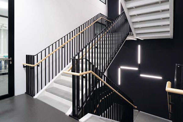 Pädagogische Hochschule