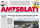 Download der Ausgabe 727 Titelbild der Ausgabe 727