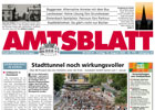 Download der Ausgabe 760 Titelbild der Ausgabe 760