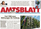 Download der Ausgabe 794 Titelbild der Ausgabe 794