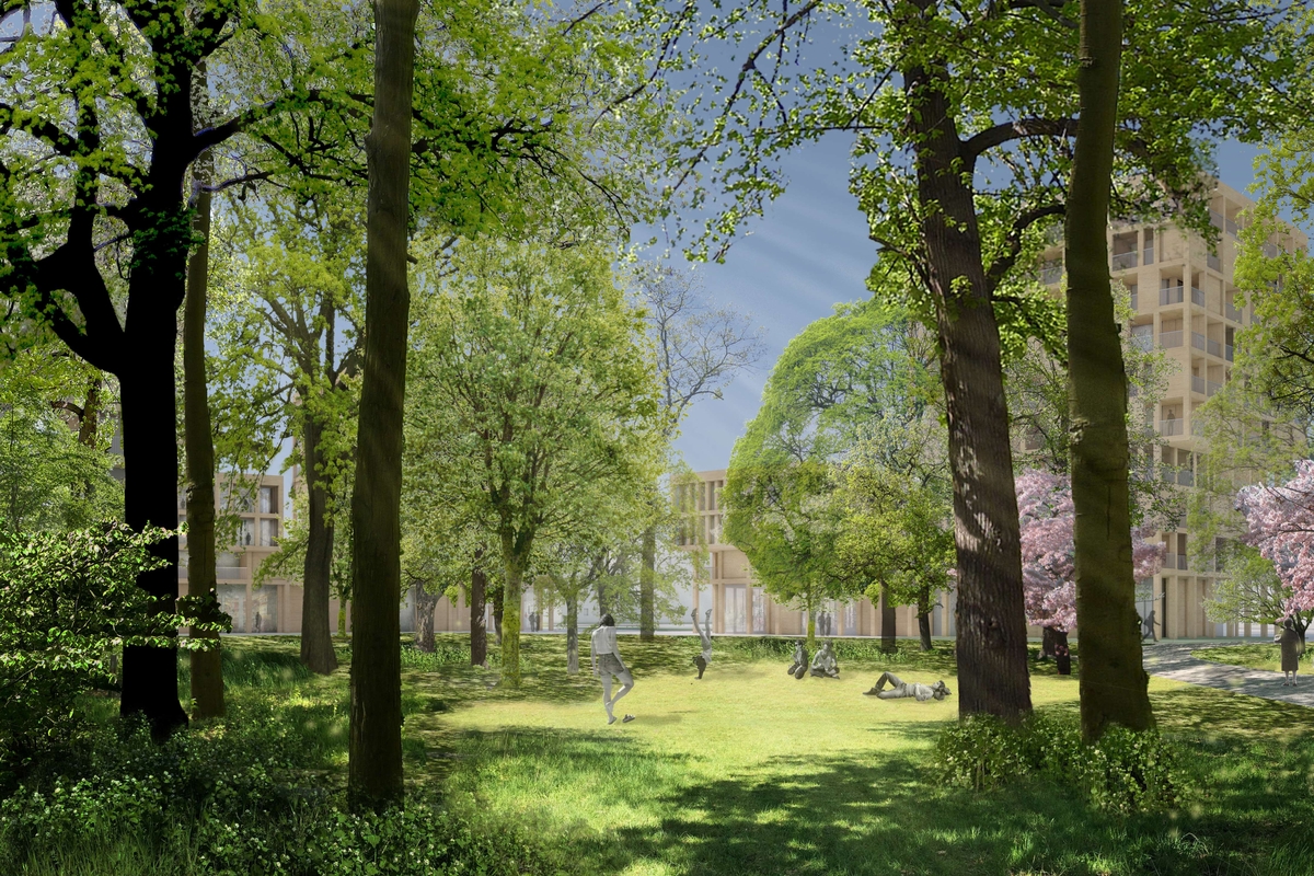 (Bild: ARGE Freiwurf LA/ Stadt Freiburg)