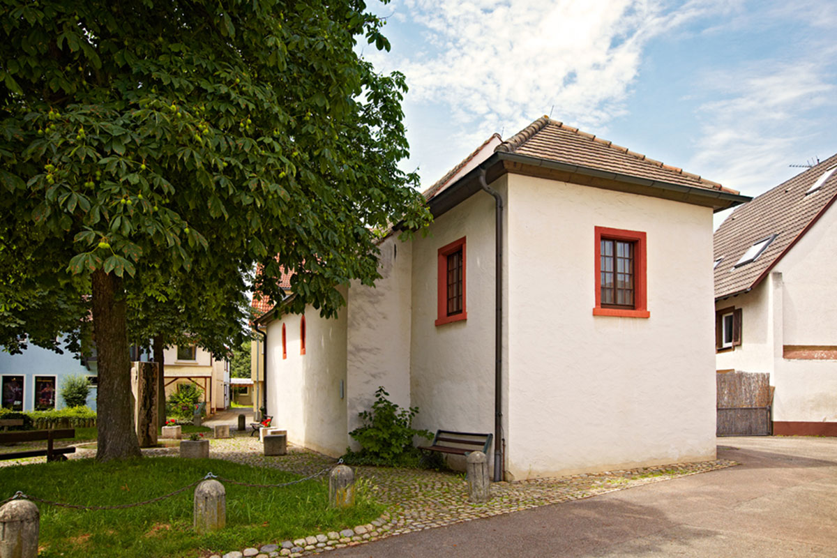 Foto: Axel Killian Foto: Axel Killian