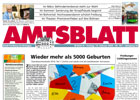 Download der Ausgabe 760 Titelbild der Ausgabe 760