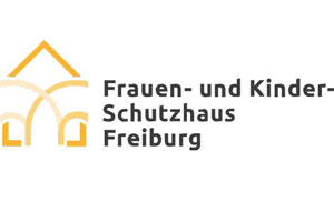 Logo Frauen- und Kinderschutzhaus