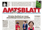Download der Ausgabe 785 Titelbild der Ausgabe 785
