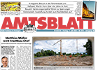 Download der Ausgabe 817 Titelbild der Ausgabe 817