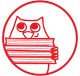 FRITZ Bibliothek FRITZ Bibliothek