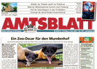 Download der Ausgabe 793 Titelbild der Ausgabe 793