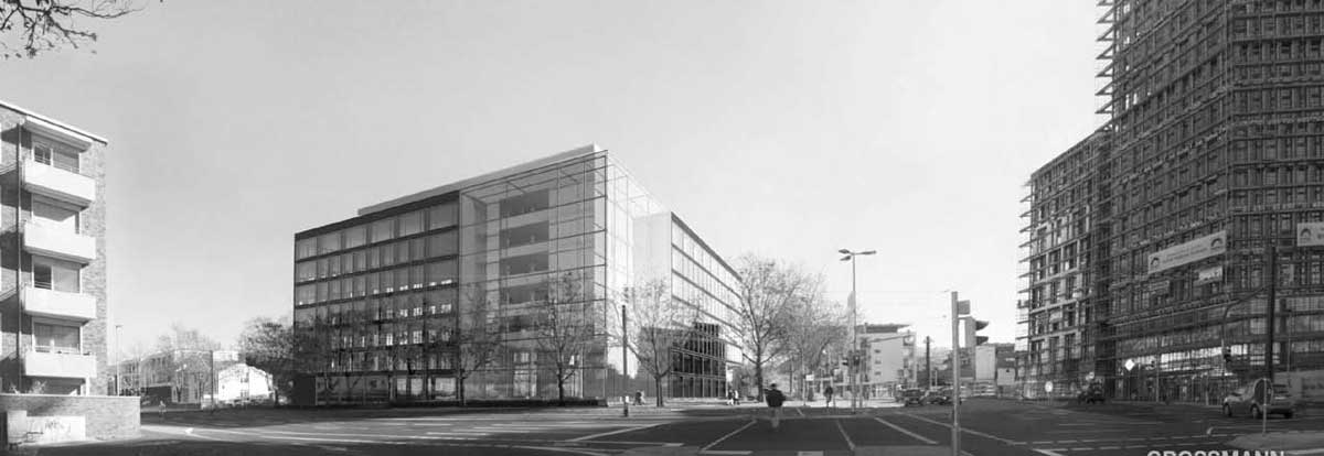 Perspektive 1. Wiedervorlage