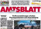 Download der Ausgabe 756 Titelbild der Ausgabe 756
