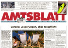 Download der Ausgabe 792 Titelbild der Ausgabe 792