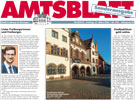 Download der Ausgabe 760 Titelbild der Ausgabe 760