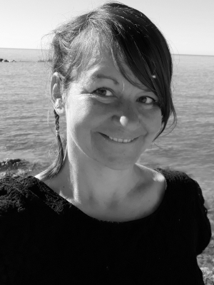 Aurelie Guetz