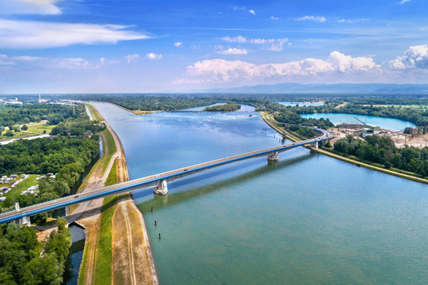 Foto: Leonid Andronov / istockphoto.com