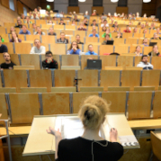 Bildung