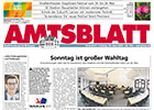 Download der Ausgabe 744 Titelbild der Ausgabe 744