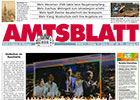 Download der Ausgabe 759 Titelbild der Ausgabe 759