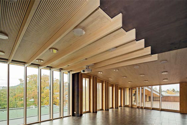 „Haus der Bauern“