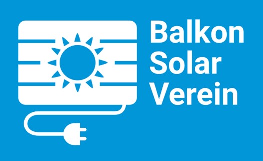 Infostand im Konzerthaus mit Banner "Freiburger Klimapakt"