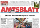 Download der Ausgabe 798 Titelbild der Ausgabe 798