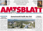Download der Ausgabe 746 Titelbild der Ausgabe 746