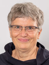 Erika Bächle