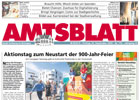 Download der Ausgabe 760 Titelbild der Ausgabe 760