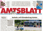 Download der Ausgabe 796 Titelbild der Ausgabe 796