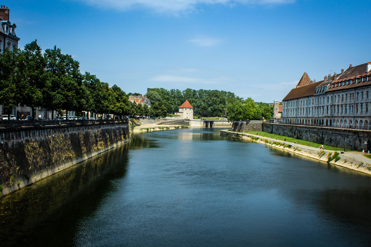 (Foto: Ibrahim Imran)