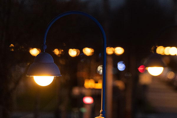 Beschwerdemanagement